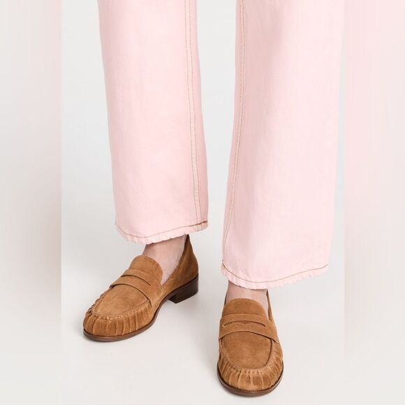 Rag & Bone Sid Loafers, New, Size 8.5 - Picture 16 of 16